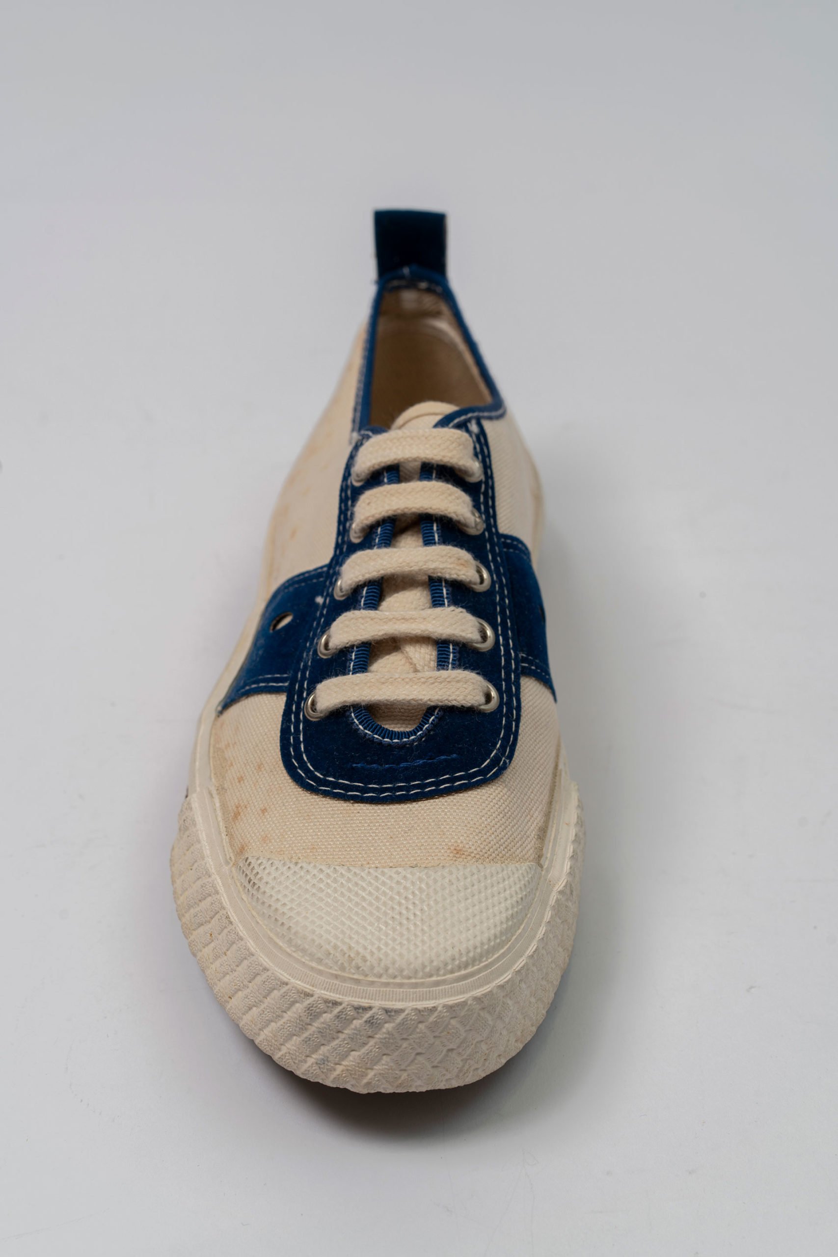 trento-panna-velluto-blu-sneakers-vintage-trentovintage-vintagesneakers-duemilanomarittima-letsdue-letsdueit-deadstock-deadstockvintage_06-scaled